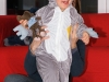 Carnevale 2012