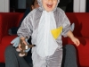 Carnevale 2012