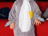 Carnevale 2012