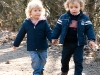 Oasi sant\'Alessio Pavia
