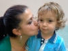 asilo fine anno 2011-12