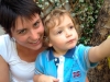 asilo fine anno 2011-12