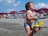 Lerici luglio 2012