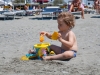 Lerici luglio 2012