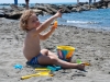 Lerici luglio 2012