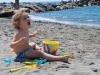 Lerici luglio 2012