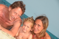 Sardegna 2012