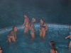 Sardegna 2012