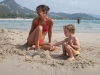 Sardegna 2012