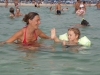 Sardegna 2012