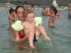 Sardegna 2012