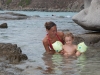 Sardegna 2012