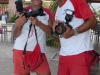 Sardegna 2012