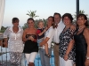 Sardegna 2012