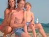 Sardegna 2012