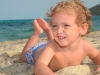 Sardegna 2012