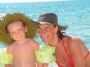 Sardegna 2012