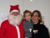 Natale 2012 in asilo
