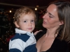 Marilleva Natale 2012