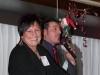 Marilleva Natale 2012