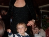 Marilleva Natale 2012