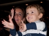 Marilleva Natale 2012