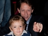 Marilleva Natale 2012