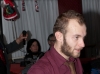 Marilleva Natale 2012