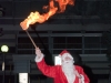 Marilleva Natale 2012