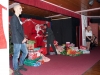 Marilleva Natale 2012