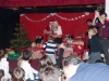Marilleva Natale 2012
