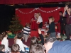 Marilleva Natale 2012