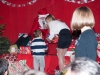 Marilleva Natale 2012