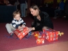 Marilleva Natale 2012