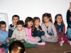Fine anno asilo 2013