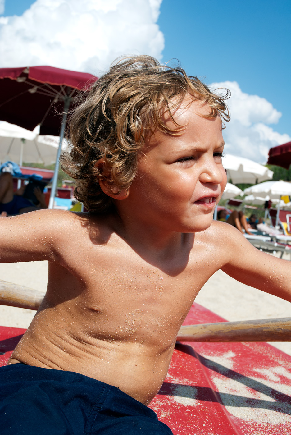 Sardegna 2013