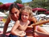 Sardegna 2013