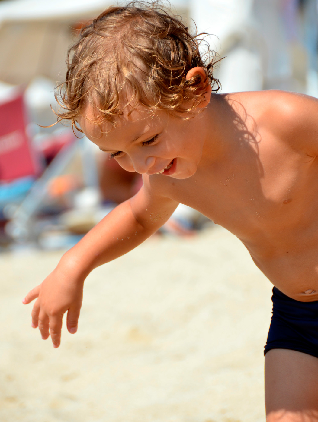Sardegna 2013 - by Andrea Salamone e Vincenzo Schisano