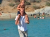 Sardegna 2013 - by Andrea Salamone e Vincenzo Schisano
