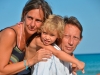 Sardegna 2013 - by Andrea Salamone e Vincenzo Schisano