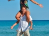 Sardegna 2013 - by Andrea Salamone e Vincenzo Schisano