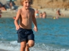 Sardegna 2013 - by Andrea Salamone e Vincenzo Schisano