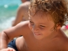 Sardegna 2013 - by Andrea Salamone e Vincenzo Schisano