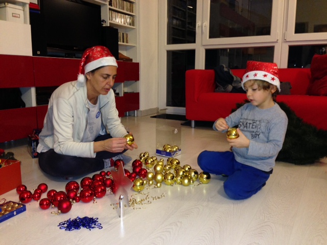 20131207_albero1