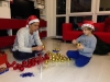 20131207_albero1