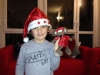 20131207_albero2