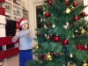 20131207_albero3