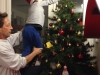 20131207_albero5