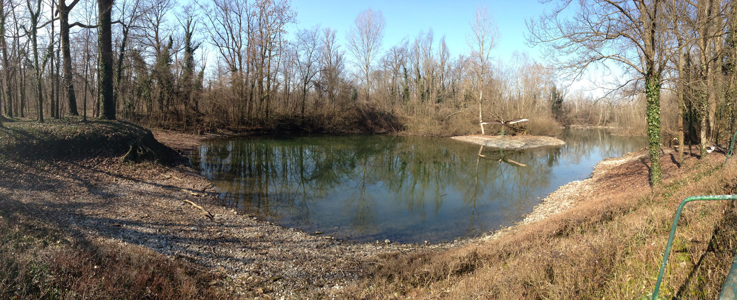 20140223_preistoria_07