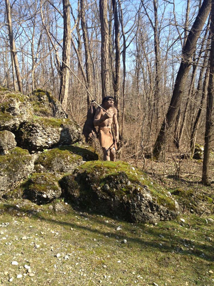 20140223_preistoria_s_31